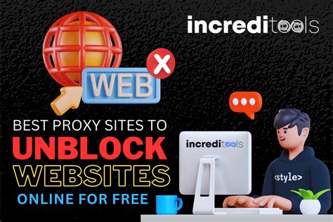 unblock free proxy porn|Free web proxy and a cutting